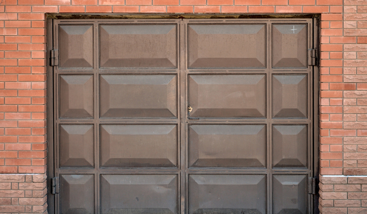 How To Properly Insulate A Detached Garage Dandk Organizer