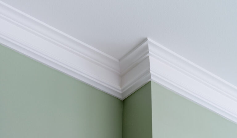 How to Remove Textured Ceiling Plaster - DIY All Day - Diy Textured Ceiling Removal Guide