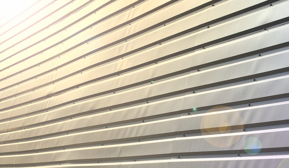 How to Tell if Your Siding Is Aluminum (6 Signs) DIY All Day