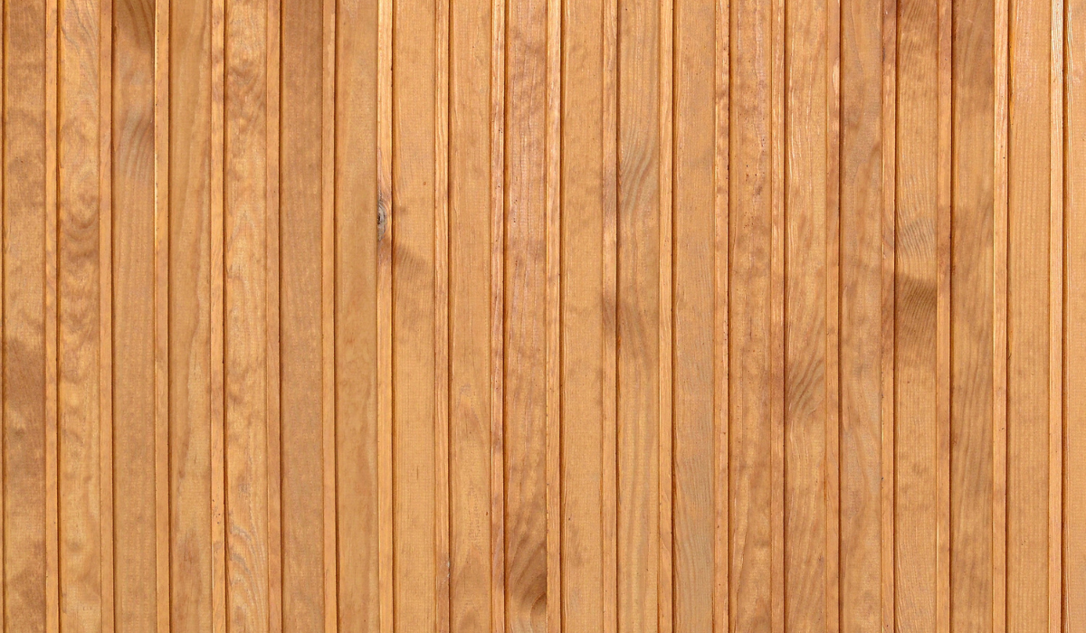 Wood Paneling Vs. Drywall Which is Better for Basements? DIY All Day