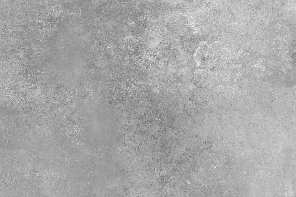 matt finish rustic marble texture, cement texture, grey rustic background use in digital printing ceramic wall and floor tiles design