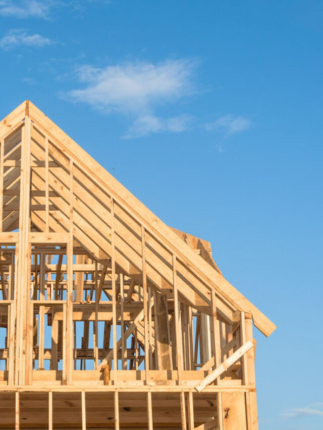 Simple Guide to Determining What Size Beam You Need DIY All Day